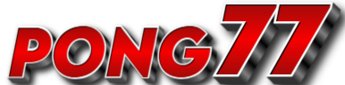 turbowin777